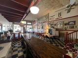 109 Main Street - Photo 14