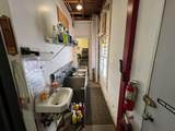 109 Main Street - Photo 18
