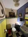 109 Main Street - Photo 20