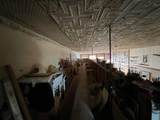 109 Main Street - Photo 25