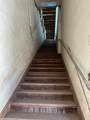 109 Main Street - Photo 27