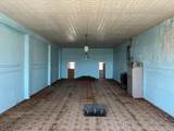 109 Main Street - Photo 29