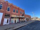 109 Main Street - Photo 3