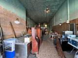 109 Main Street - Photo 30