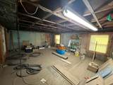 109 Main Street - Photo 32