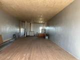 109 Main Street - Photo 37