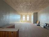 109 Main Street - Photo 38