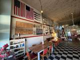 109 Main Street - Photo 8