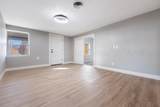 922 Milam Street - Photo 6