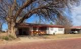 1004 Gober Street - Photo 1