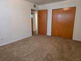 1004 Gober Street - Photo 10