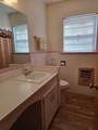 1004 Gober Street - Photo 11