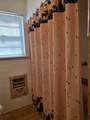 1004 Gober Street - Photo 12