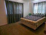 1004 Gober Street - Photo 13