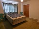 1004 Gober Street - Photo 14