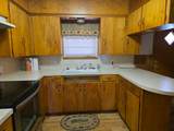1004 Gober Street - Photo 15