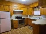 1004 Gober Street - Photo 16