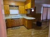 1004 Gober Street - Photo 17