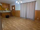1004 Gober Street - Photo 18