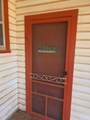 1004 Gober Street - Photo 19
