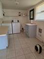 1004 Gober Street - Photo 20