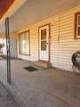 1004 Gober Street - Photo 21