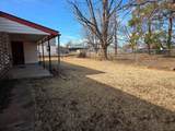 1004 Gober Street - Photo 22