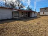 1004 Gober Street - Photo 23