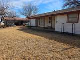 1004 Gober Street - Photo 24