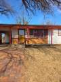1004 Gober Street - Photo 3