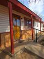 1004 Gober Street - Photo 4