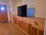 1004 Gober Street - Photo 6