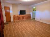 1004 Gober Street - Photo 7