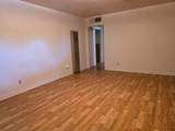1004 Gober Street - Photo 8