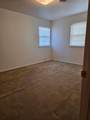 1004 Gober Street - Photo 9