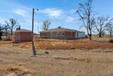 2495 Hwy 60 - Photo 28