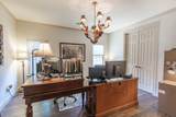 9 Jynteewood Circle - Photo 14