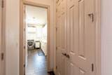 9 Jynteewood Circle - Photo 21