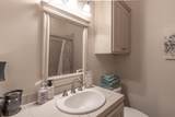 9 Jynteewood Circle - Photo 22