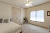 9 Jynteewood Circle - Photo 23