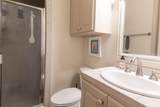 9 Jynteewood Circle - Photo 26