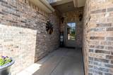 9 Jynteewood Circle - Photo 4