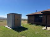 120 Antelope - Photo 10