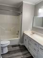 120 Antelope - Photo 11