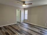120 Antelope - Photo 12