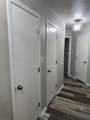 120 Antelope - Photo 14