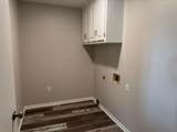 120 Antelope - Photo 15