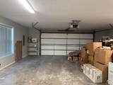120 Antelope - Photo 17
