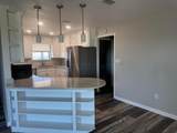 120 Antelope - Photo 5