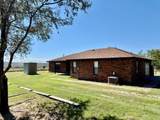 120 Antelope - Photo 8